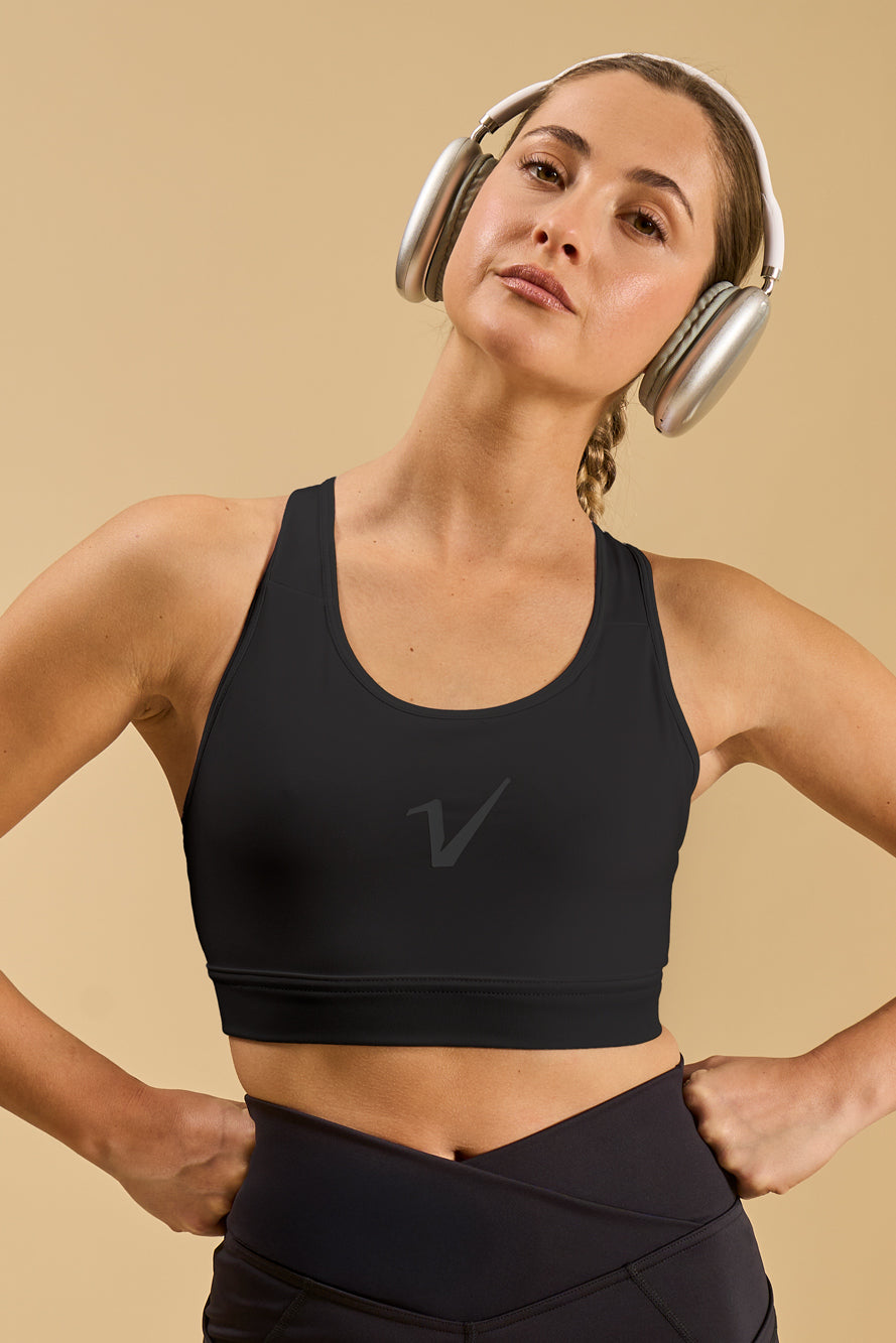 4012 - Top Empower (fw)