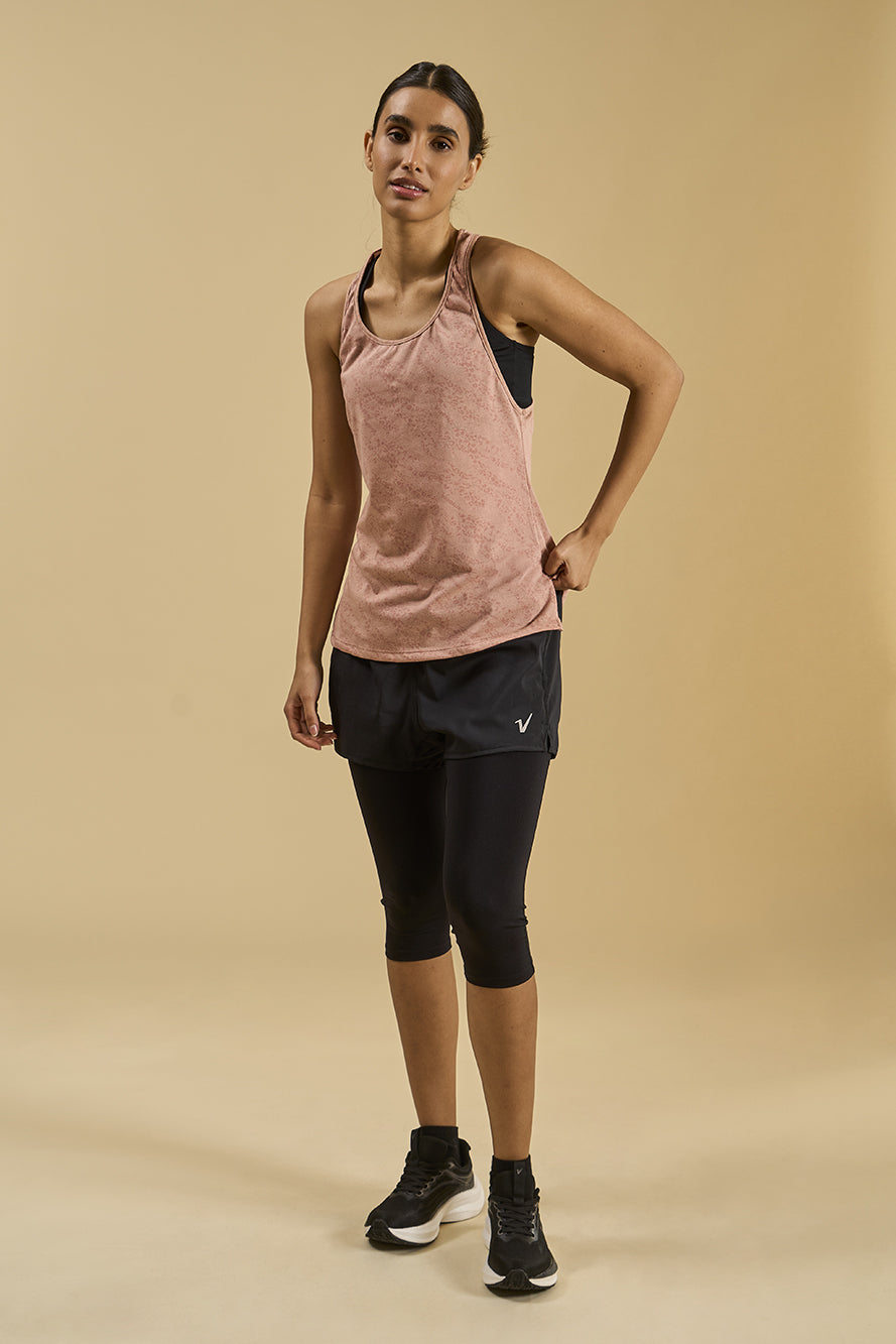 4014 - Musculosa Zhara