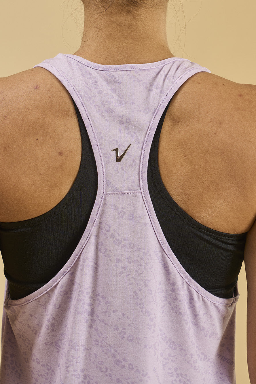 4014 - Musculosa Zhara