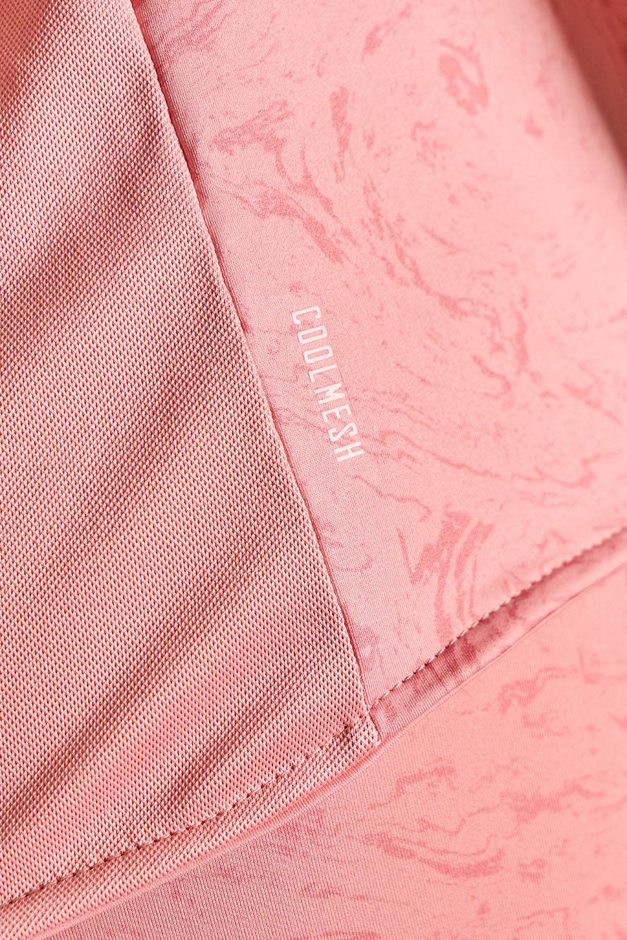 4016 - Musculosa Flexia