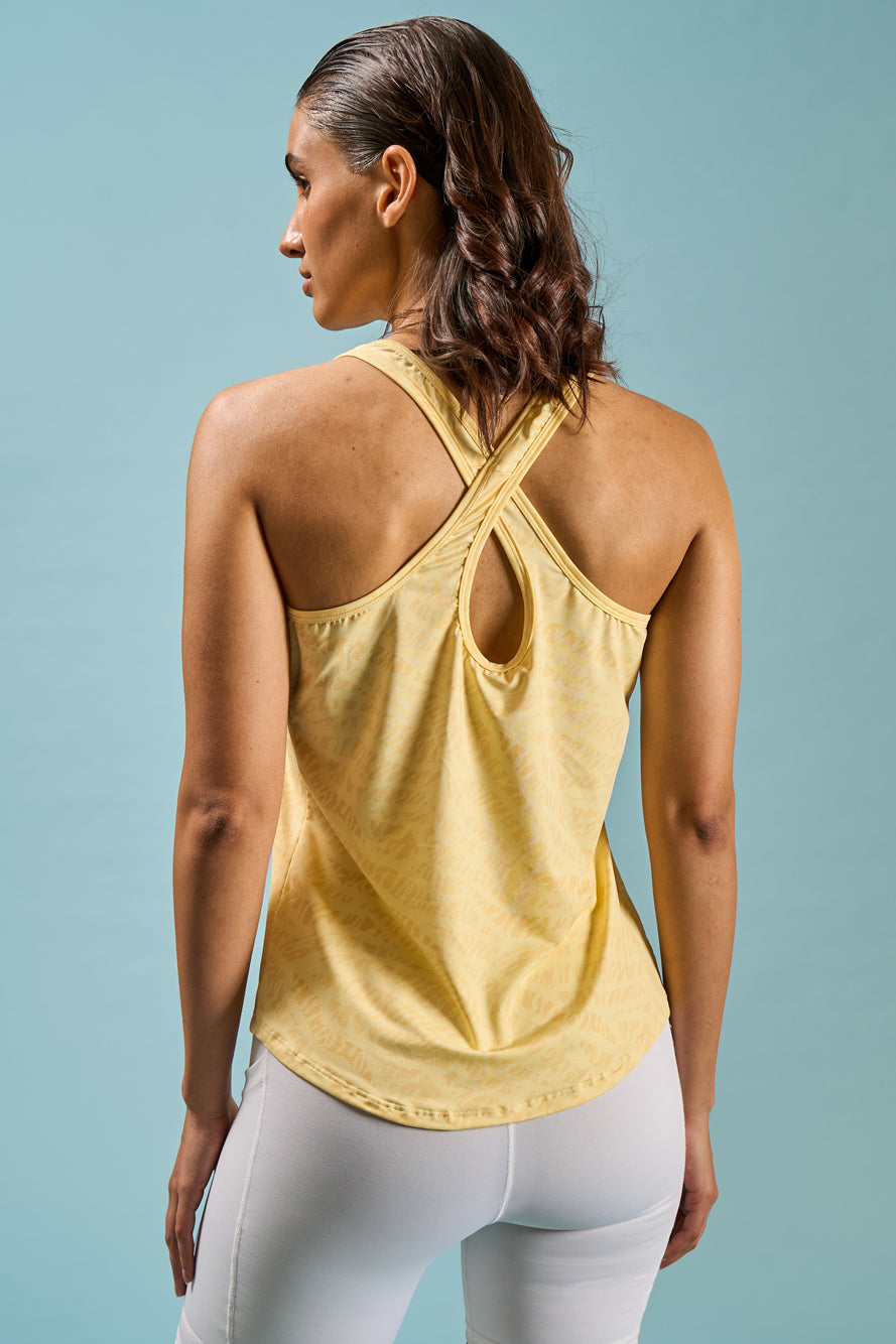 4017 - Musculosa Unbound