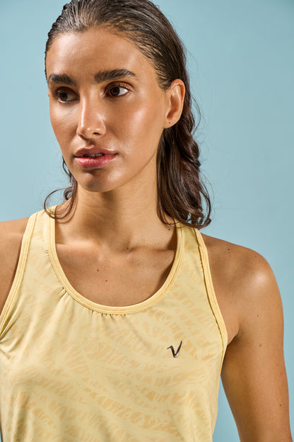 4017 - Musculosa Unbound