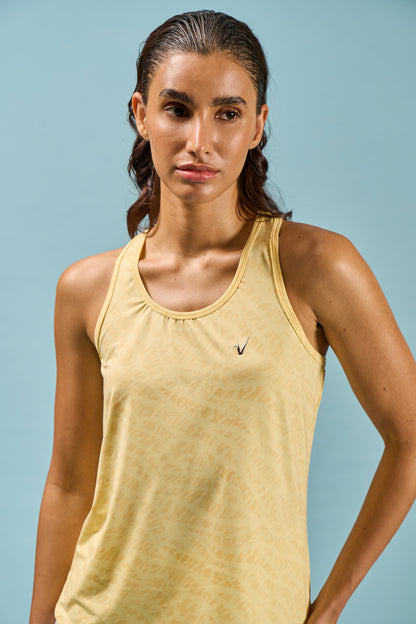 4017 - Musculosa Unbound