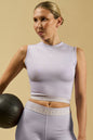 4018 -  Tank Top Active