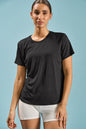 4019 - Remera Cozy