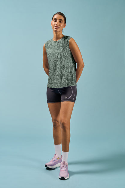 4020 - Musculosa Sprint