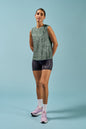 4020 - Musculosa Sprint