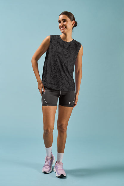 4020 - Musculosa Sprint