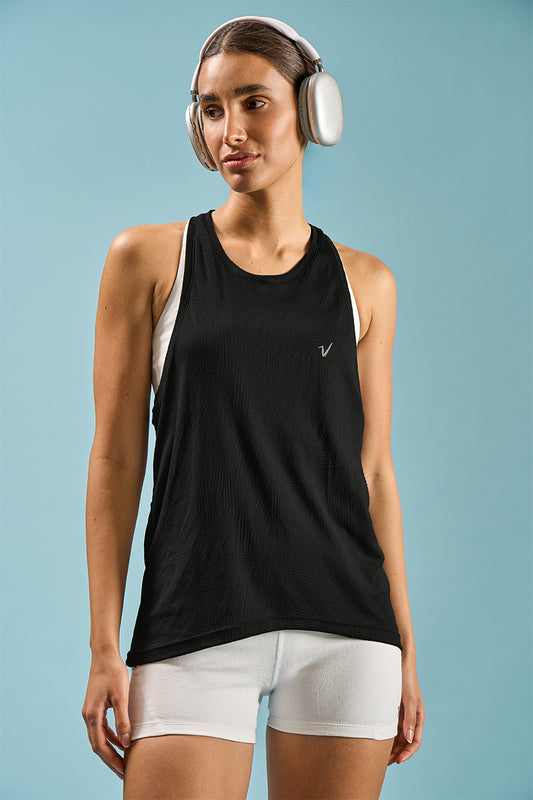 4022 - Musculosa Cozy