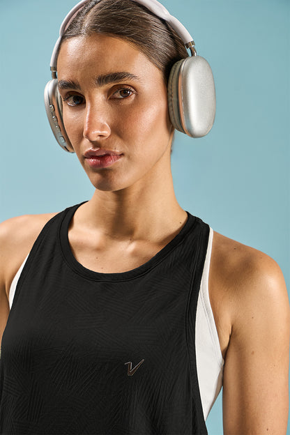 4022 - Musculosa Cozy