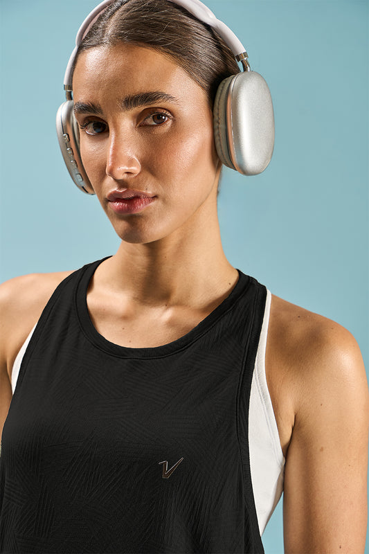 4022 - Musculosa Cozy