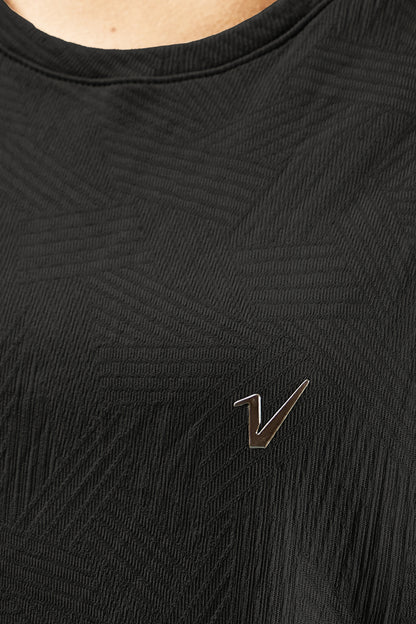 4022 - Musculosa Cozy