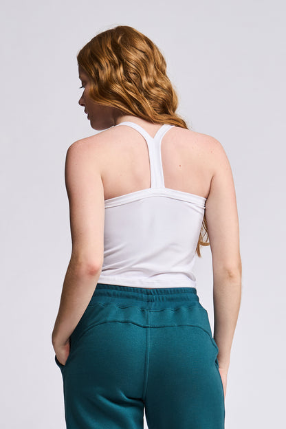 4023 - Musculosa Balance