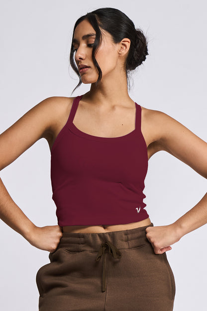 4023 - Musculosa Balance