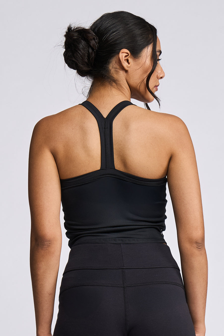 4023 - Musculosa Balance