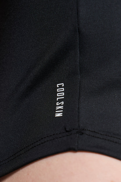 4023 - Musculosa Balance