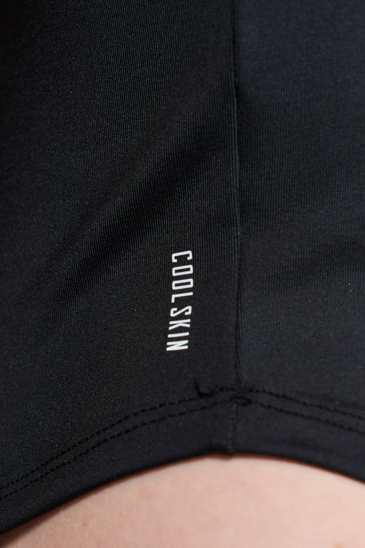 4023 - Musculosa Balance