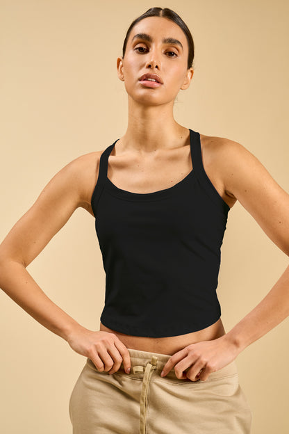 4023 - Musculosa Balance