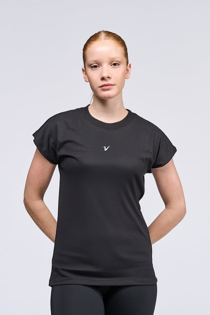 4024 - Remera Breeze