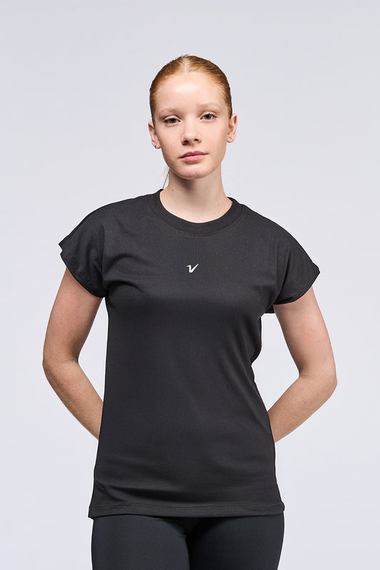 4024 - Remera Breeze