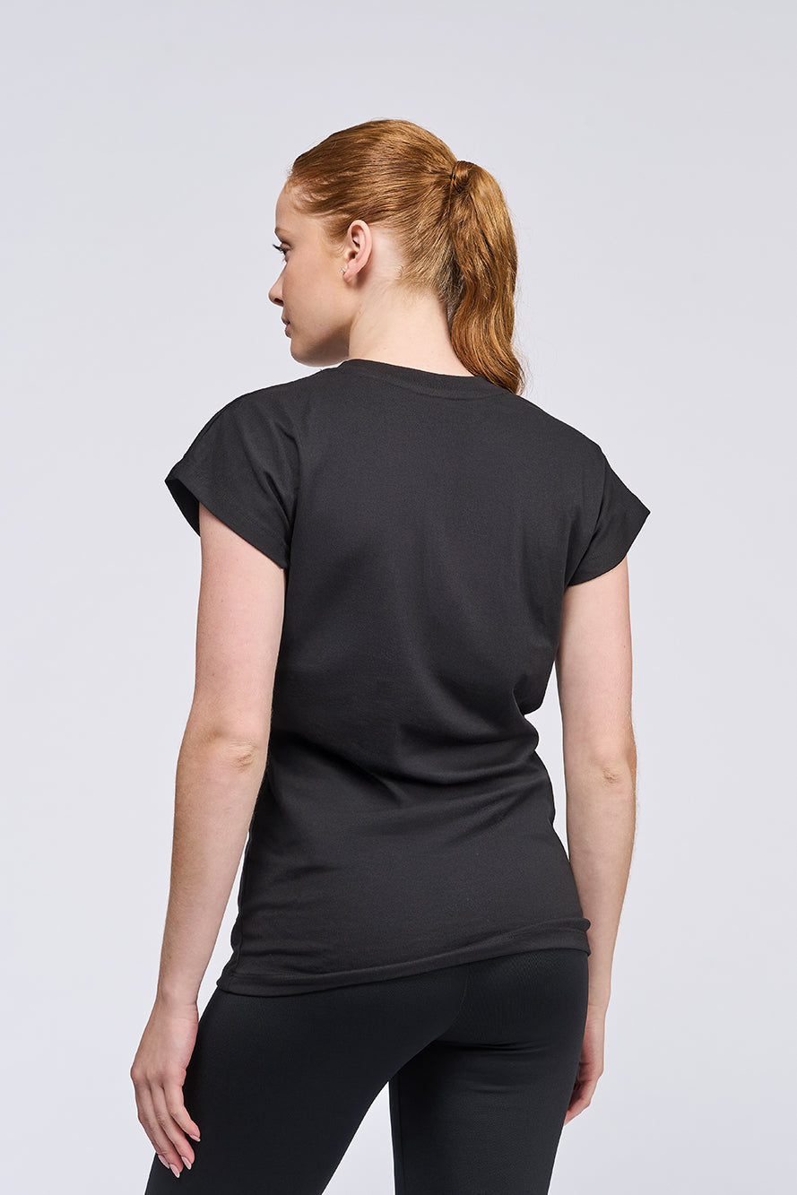 4024 - Remera Breeze