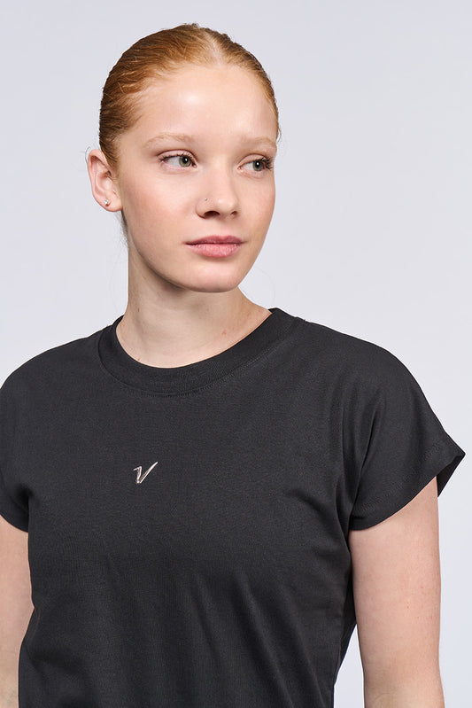 4024 - Remera Breeze