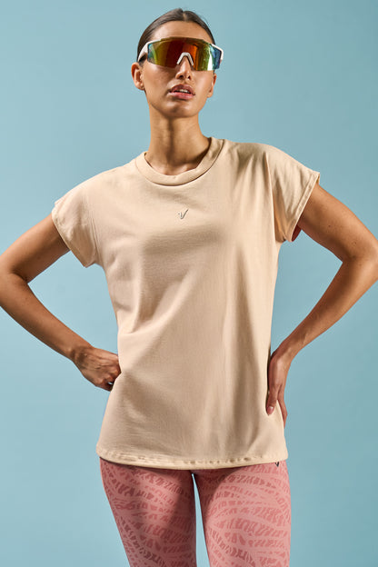 4024 - Remera Breeze (fw)