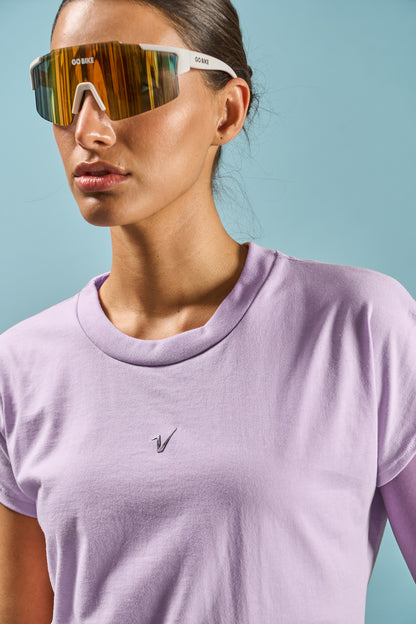 4024 - Remera Breeze (fw)