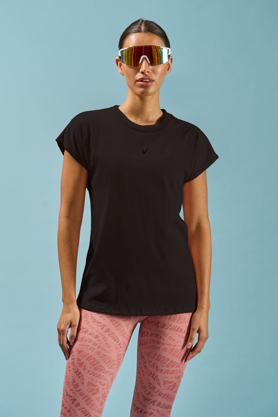 4024 - Remera Breeze (fw)