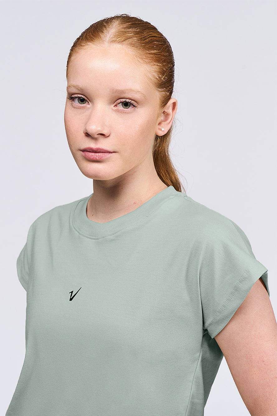 4024 - Remera Breeze