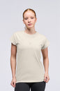 4024 - Remera Breeze