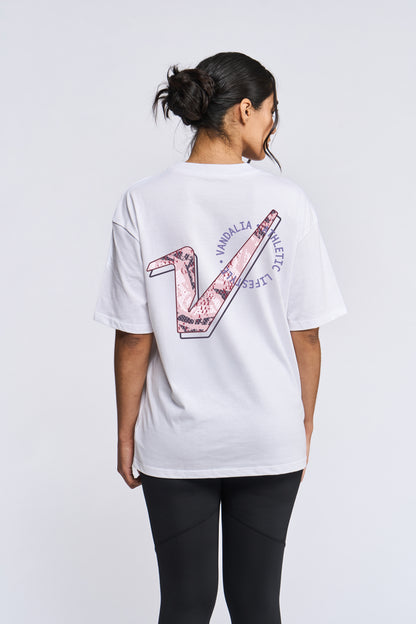 4025 - Remeron Vibe