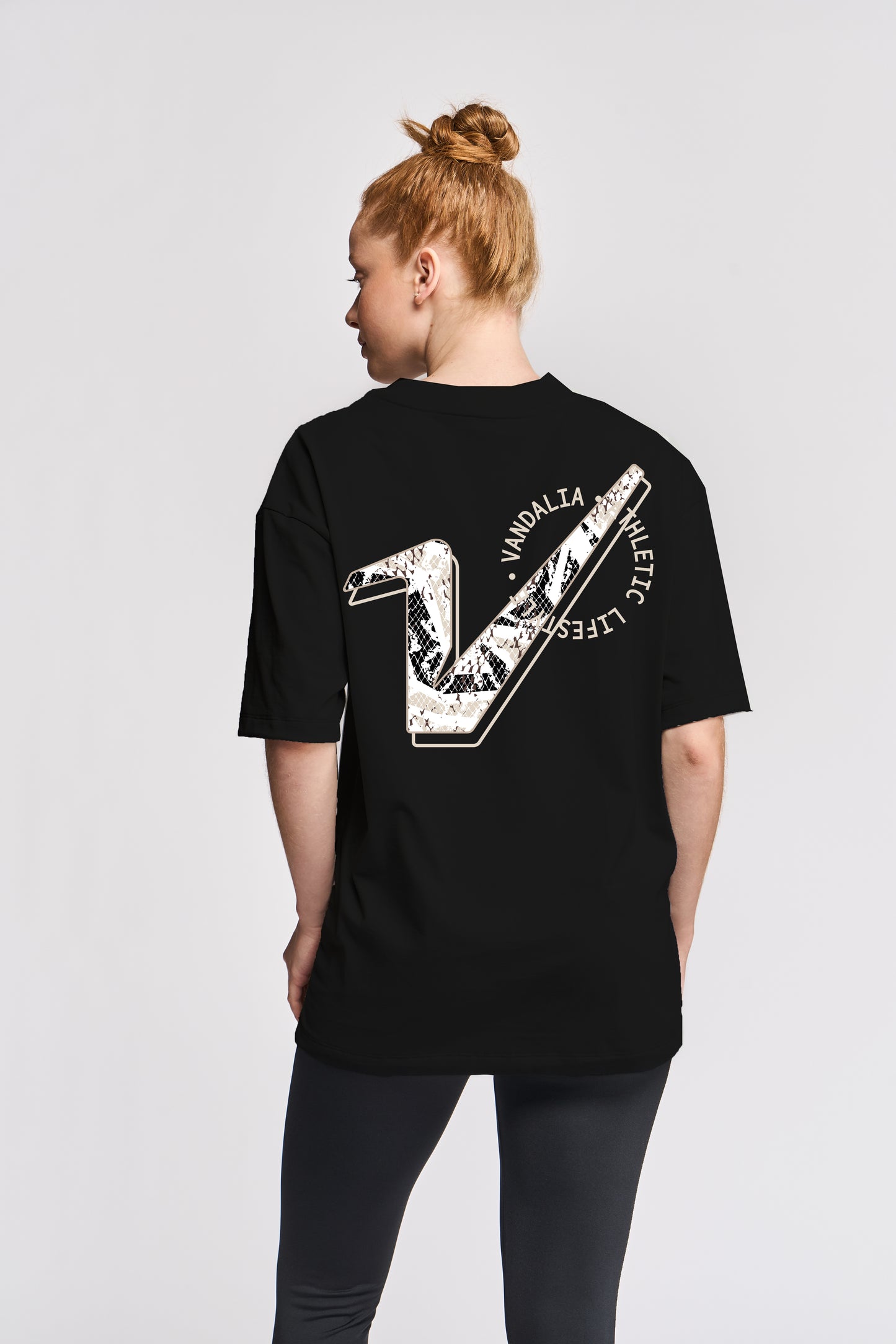 4025 - Remeron Vibe