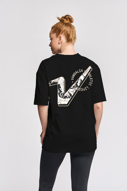 4025 - Remeron Vibe