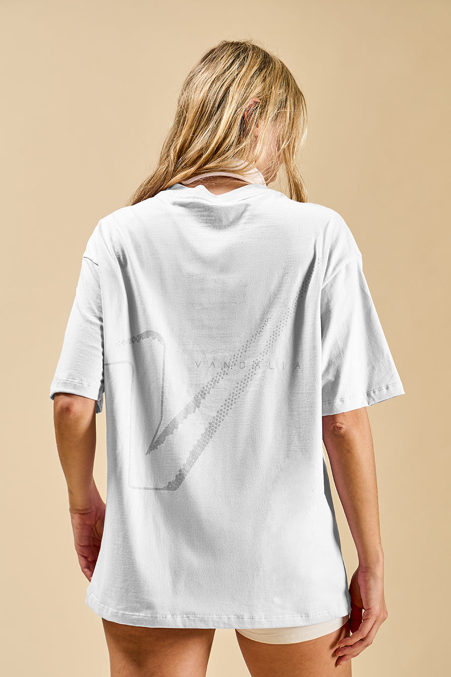 4025 - Remeron Vibe (fw)