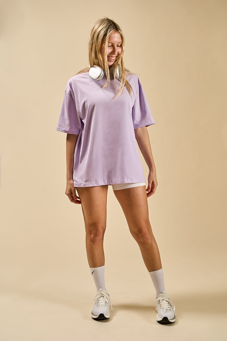 4025 - Remeron Vibe (fw)