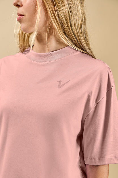 4025 - Remeron Vibe (fw)