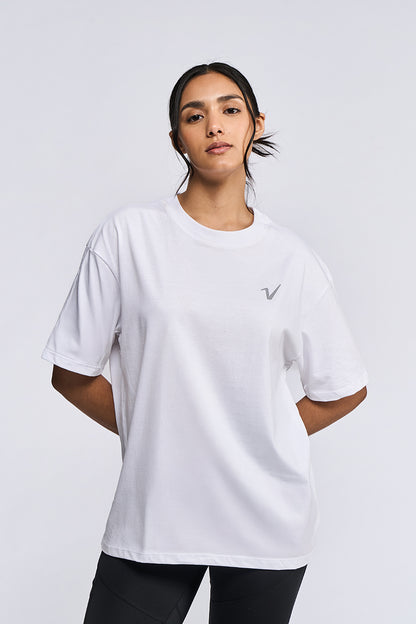 4025 - Remeron Vibe