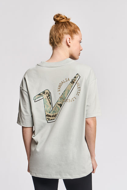 4025 - Remeron Vibe