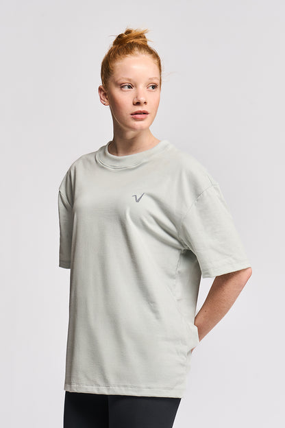 4025 - Remeron Vibe