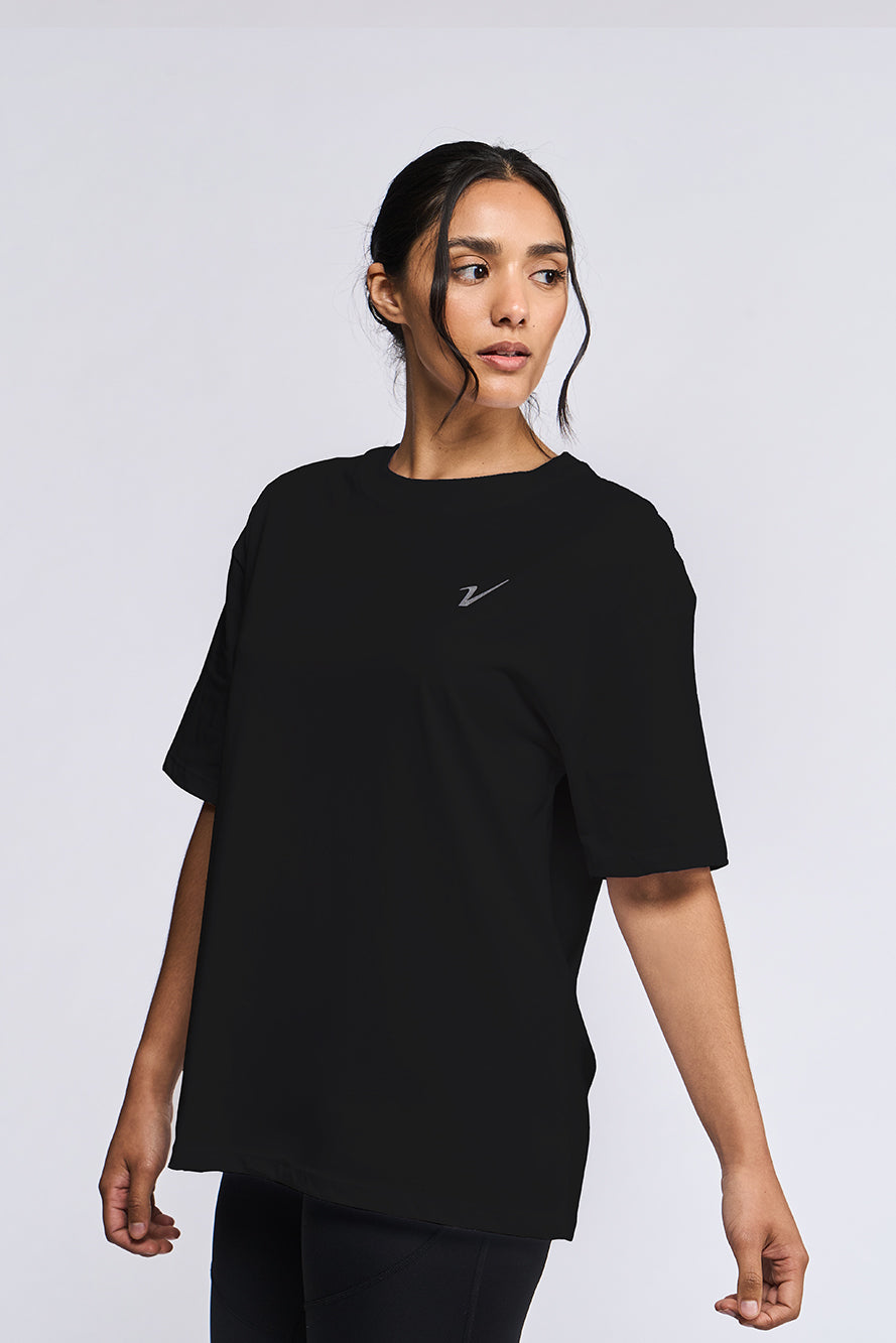 4025 - Remeron Vibe