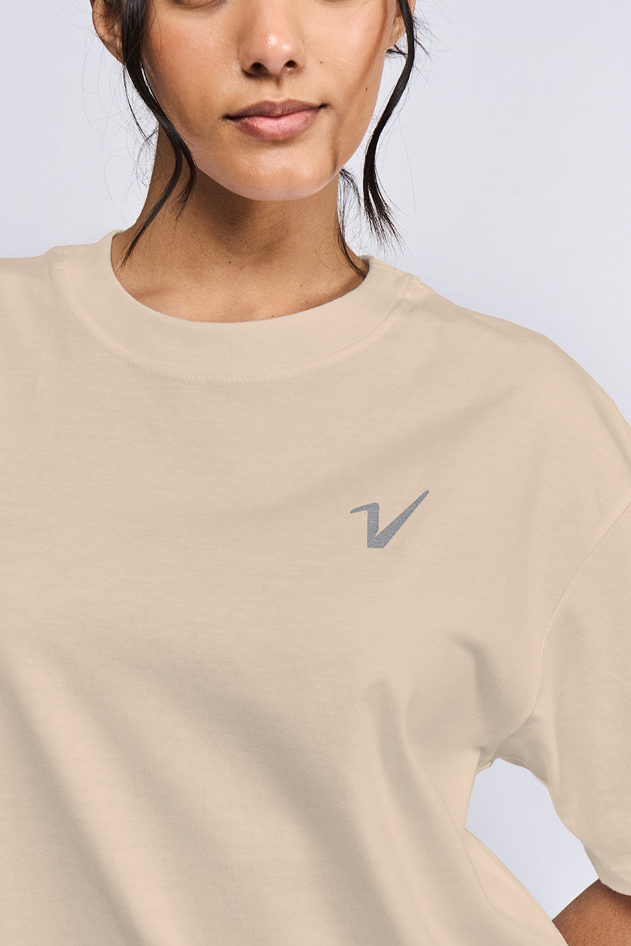 4025 - Remeron Vibe