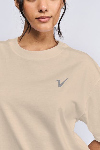 4025 - Remeron Vibe