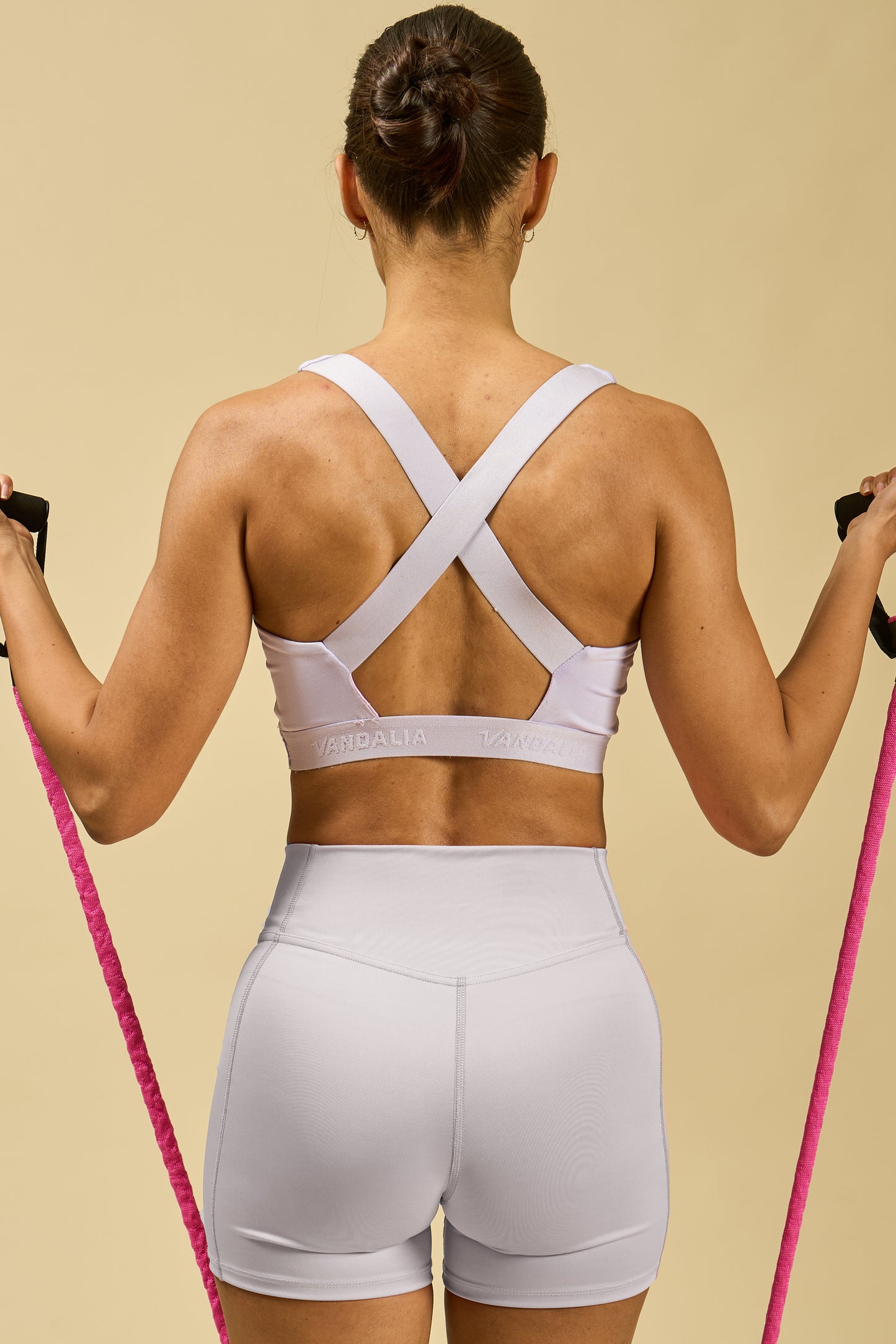 4028 - Top Flexa (fw)