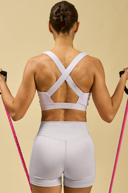 4028 - Top Flexa (fw)