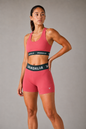 4034 - Calza corta Active (10cm)
