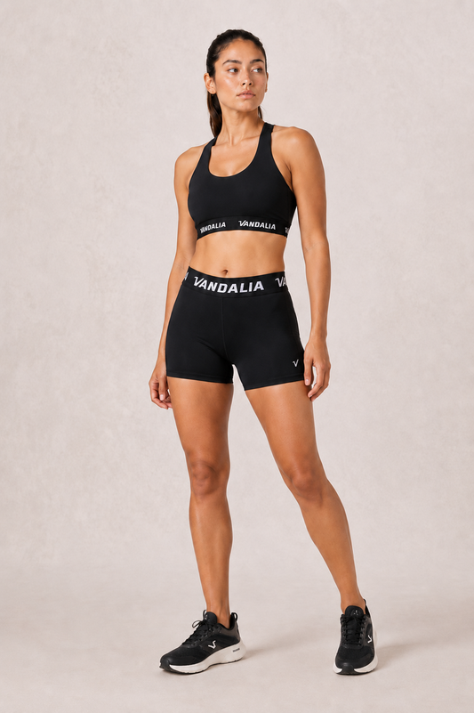 4028 - Top Flexa