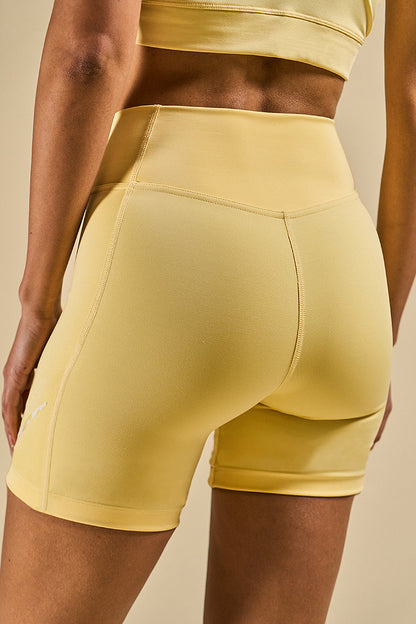 4035 - Calza corta Zafira (13cm)