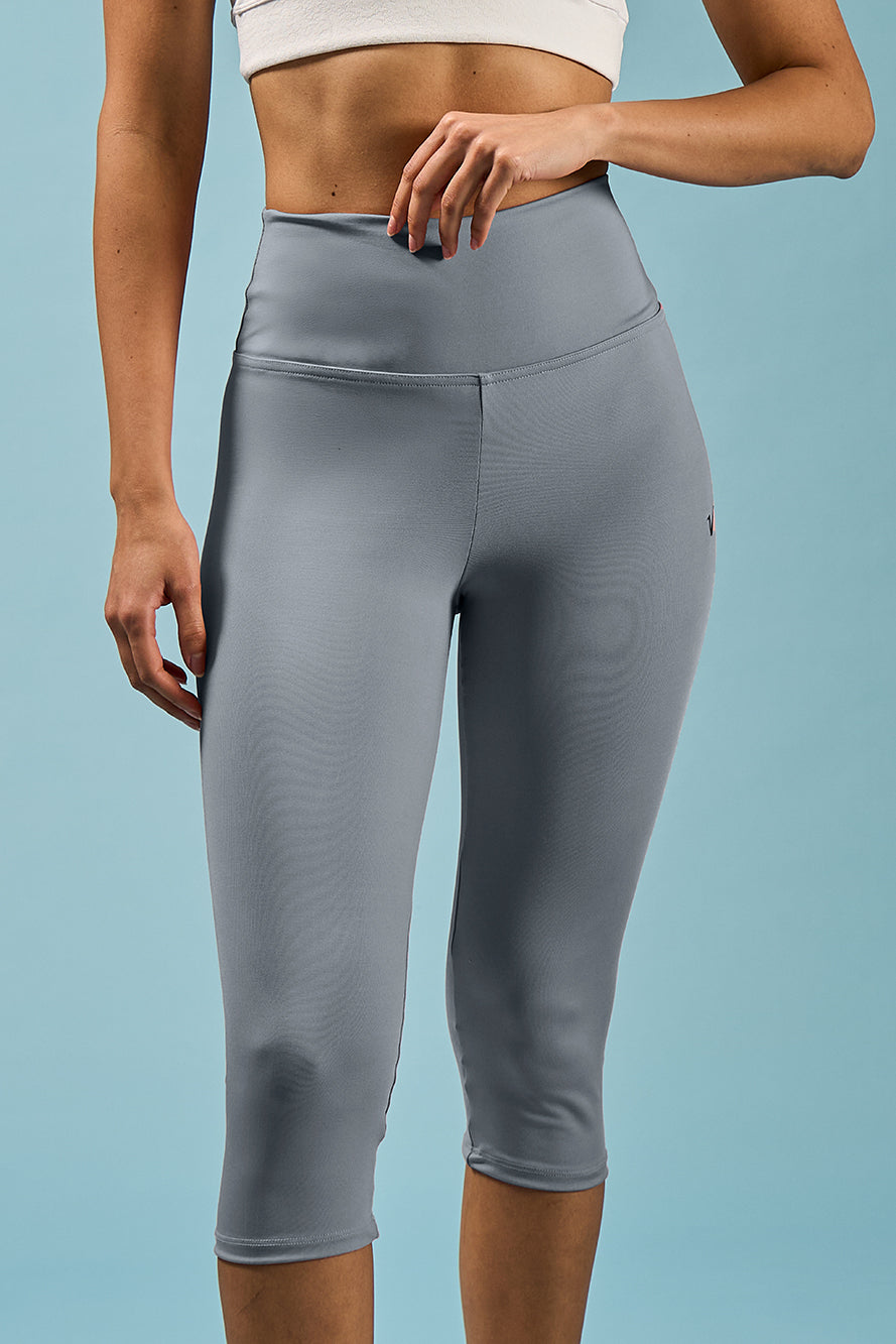 4038 - Capri Element (fw)