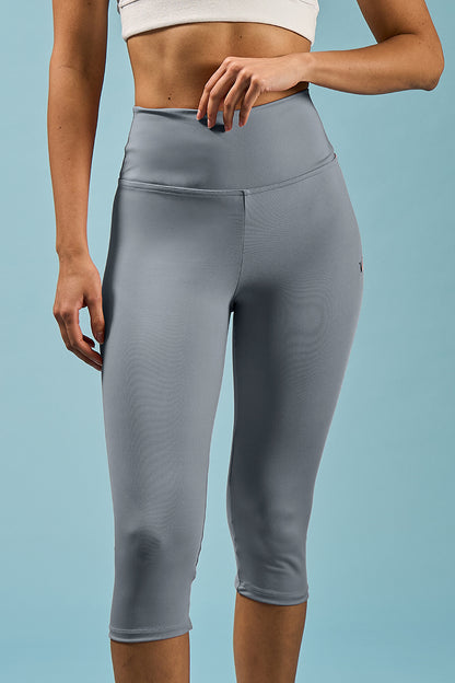 4038 - Capri Element (fw)